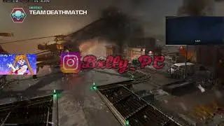 *PATCHED* (01/05/2024😧)MW3 10 Attachments After Patch 100% WORKING MY OWN METHOD 🔥 WORKS EVERYTIME 🔥