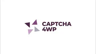 Как настроить CAPTCHA в WooCommerce | Плагин CAPTCHA 4WP для WordPress | Melapress