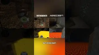 ПОПУЛЯРНЫЕ ТОВАРЫ, КОТОРЫЕ ЯВЛЯЮТСЯ ПОДДЕЛКАМИ!