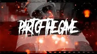 [FREE] Messy Marv Type Beat - Part Of The Game (Prod. By BearOnTheBeat)