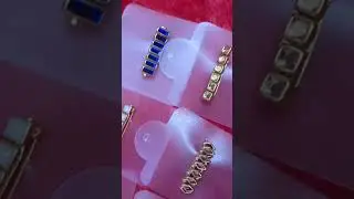 kundan saree pins bulk order for returngift #kundanbangles #kundanjewellery #kundanpins #returngift