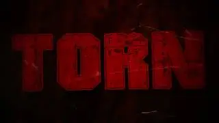 Cincinatti Bowtie - Hell Hath No Fury (Lyric Video)