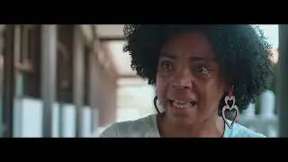 Pref Cotia - Autismo