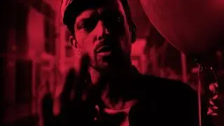 ALEX MOFA GANG - S.O.S. (OFFICIAL VIDEO)
