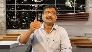 Approaches to the Study of India&rsquo;s Foreign Policy