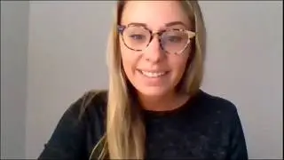 Long E Mini Lesson