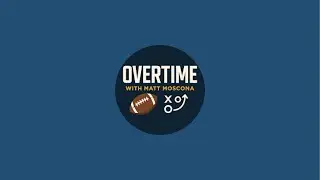 WHISKEY & WINE POSTGAME SHOW: LSU 13, WKU 10