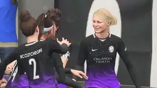 2025-12-25【人生online】《FIFA 23》Part 15