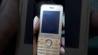 symphony d52+flash file without password