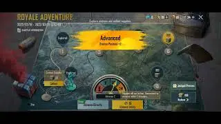 Royal adventure trick // 100 =260 create ❤️//
