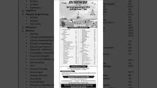 Join Pak Navy SSC 2026-A & M Cadet Scheme  #PakNavyJobs2025