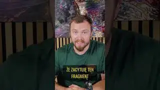 Bumech + Wielton = nowi żołnierze giełdy? 🪖📈
