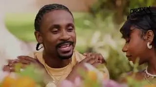 DJ DREXX CHILL REGGAE VIDEO MIX