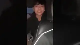 PELDEN DRUBI ALIEN