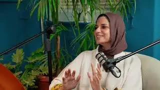 IG Talks Ep.4- Megz& Do7a ft Rana El Zahaar