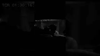 Emma Watson and Logan Lerman kiss, with a Mae Whitman twist (The Perks of Being a Wallflower)