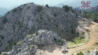 &ccedil;eckar yaylası eynif ovası cetmi yaylası gembos ovası