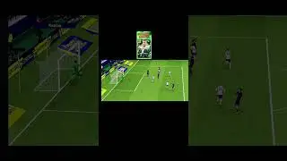 Marco Reus 🥵 #efootballmobile#pes #efootball2026#marcoreus#football#viral#trending