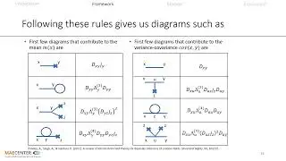 Information Field Theory for Bayesian Inference in Engineering
