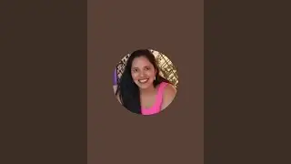 TESTE SUA PErc