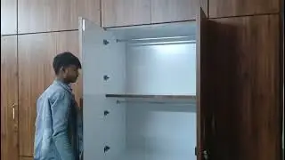 aluminium almeera panipat
