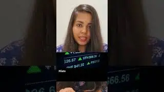 Inflation Proof Investments