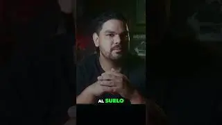Smurl Lo Peor del Exorcismo #terrorymisterio #smurl #loswarren #elconjuro conjuros