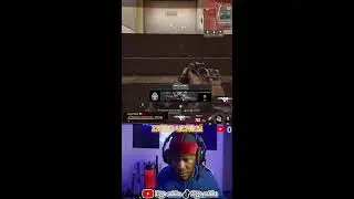 casual warzone gameplay !!!!!!