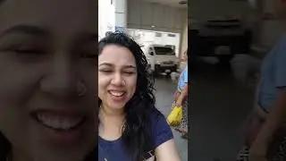 Time pass #dubai #viralvideo #reels #trending #shorts #new #model #food #views #minivlog #viral #yt