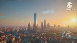 EU&ndash;India deal {Free Trade Agreement / FTA) on 26/06/2026