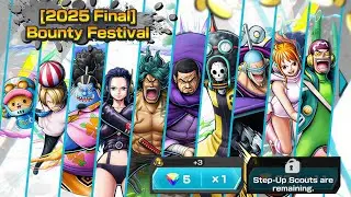 IT'S A GOOD BANNER BUT... OPBR SUMMONS