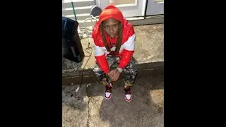 (FREE)  Shawty x Luh Soldier Type Beat 