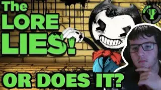 ImpulseEvan Reacts To 