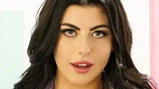 GAL RITCHIE | The beautiful star from the United Kingdom debuted in 2023
