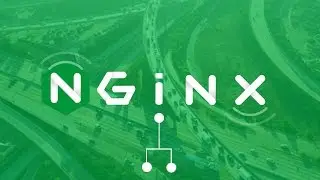 Nginx Multi & Single Site Configuration (Static Sites) [Episode 3]