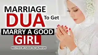 Dua_ For_ Good_ Spouse_-_ A_Dua_ To_ Find_ For_ You_ A_ Good_ Life_ Partner_ Husband_ Or_ Wife..... 