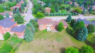 20 Dennis Drive King City, Julianne Boileau