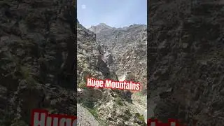 Zara is jagah ko tho dekleye #viralvideo #afghanculture #natural #adventure #growmyaccount #unfreeze