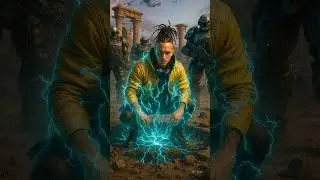 Dan Diesel - Never Last #AI#DanDiesel#NeverLast#DiamondAge#Music#Florida#Cyberpunk#DPS#Lyrical#Rap