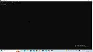How to Check Java Version on Windows 2024 | Quick & Easy CMD Guide.