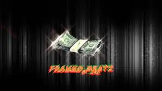 [Free] Rap/Trap beat 