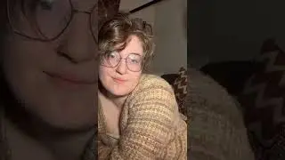 Routine🎉🎉🎉beautiful big body big boobs