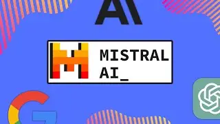 Jai testé Le Chat, le premier ChatGPT français