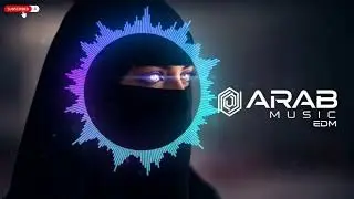 Desert Dreams | Arabic Deep House 2026