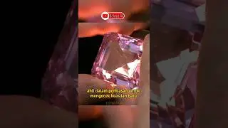 PRIA BESAR ini jual BATU PERMATA LANGKA di TOKO BARANG ANTIK‼️#shorts #shortvideo