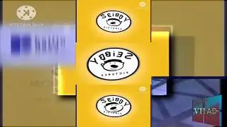3 Scans by ad50
