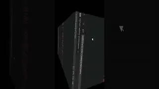 Music Wave Animation | Using Html css & javascript | #the_tech_theater