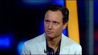 Tony Goldwyn