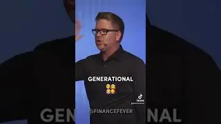 The 5 Percent Rule (MUST WATCH!)
