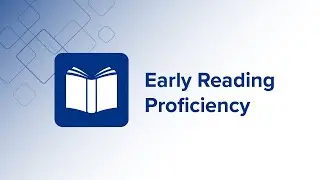📚✨ Reading Proficiency: Tips To Encourage Your Young Reader